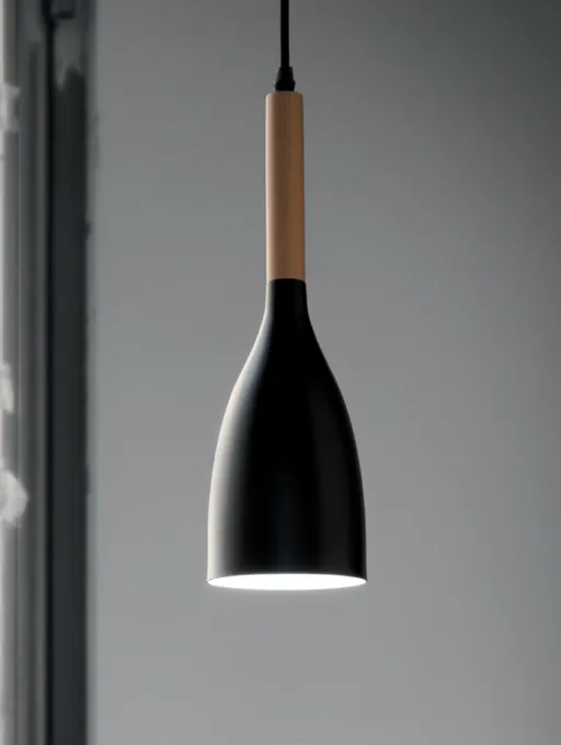 Collection CRÉALIGNE Bottle