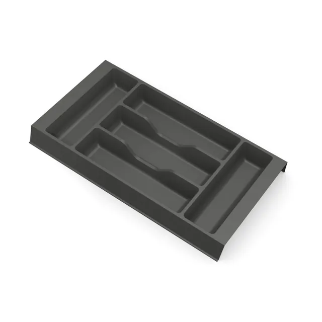 Range-couverts MSA, référence 752