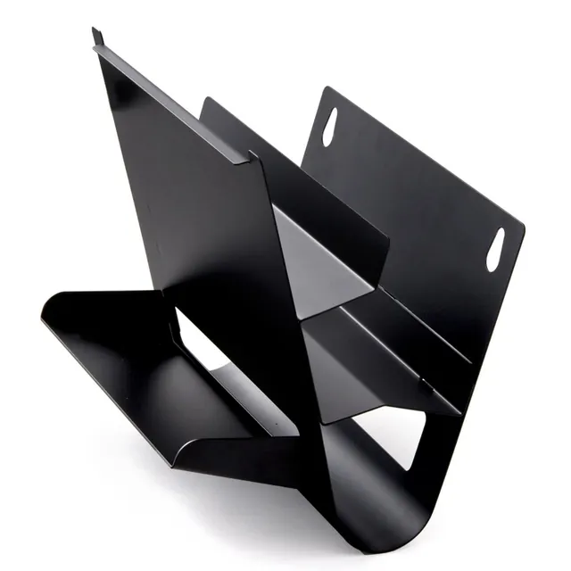 Accessoire sous évier Multy avec tablette MSA, référence C64
