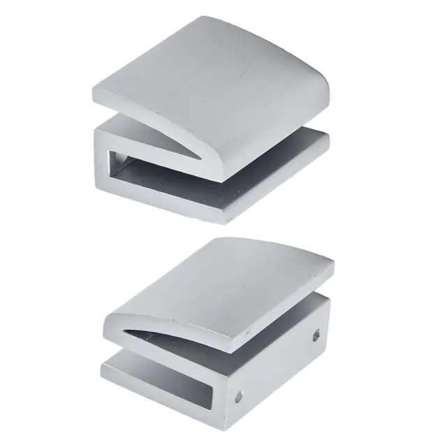 Support tablette 3 à 6 mm MSA, référence D9342