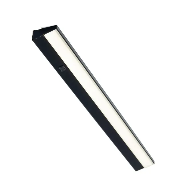 Réglette LED 11 W MSA, référence L5060N
