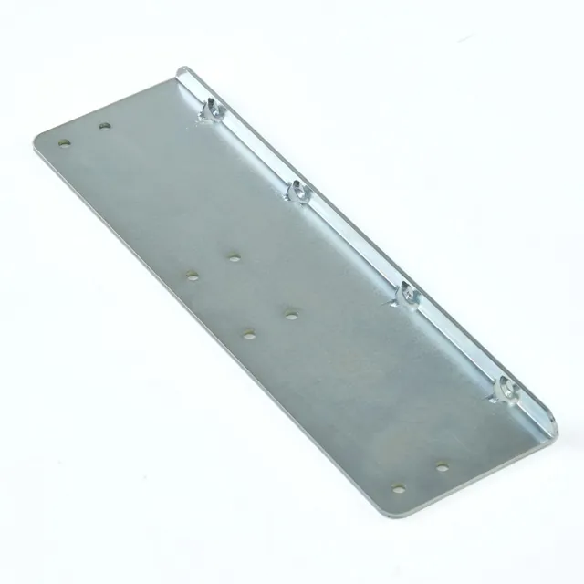 Equerre fixation table MSA, référence D2707