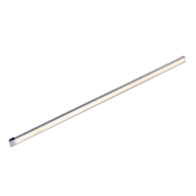 Réglette LED 8,2 W MSA, référence L3900
