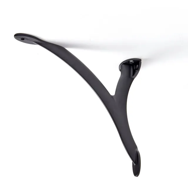 Support tablette MSA, référence D9283