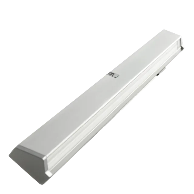 Barrette LED intérieur de meuble MSA, référence LB430