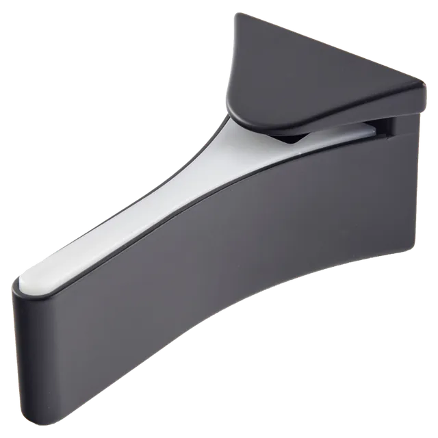 Support tablette 6 à 30 mm MSA, référence D9223