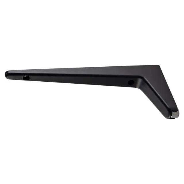 Support tablette MSA, référence D9233