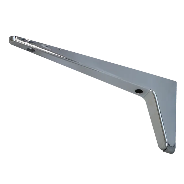 Support tablette MSA, référence D9230
