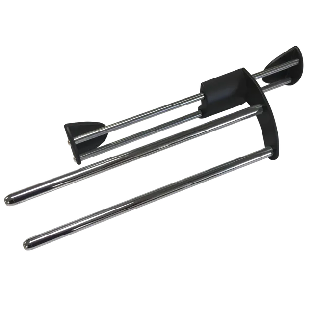 Porte torchons MSA, référence C703