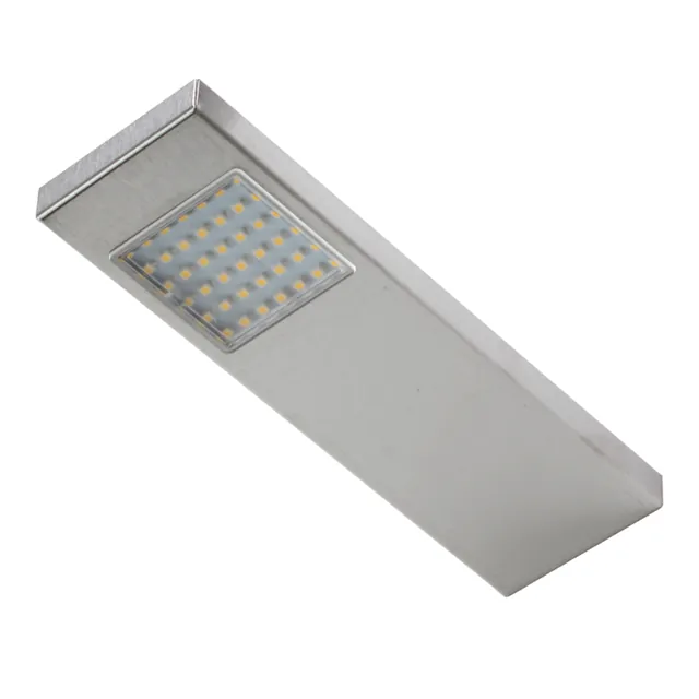 Spot LED MSA, référence L9060