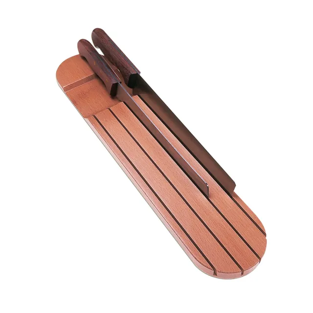 Accessoire pour 741 G et 742 G - Porte-couteaux MSA, référence 790