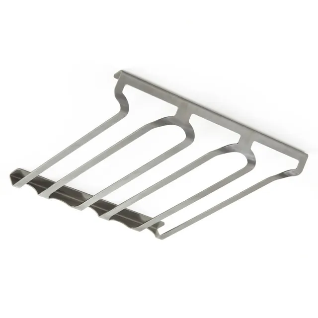 Porte-verres triple SLIDE MSA, référence D2020
