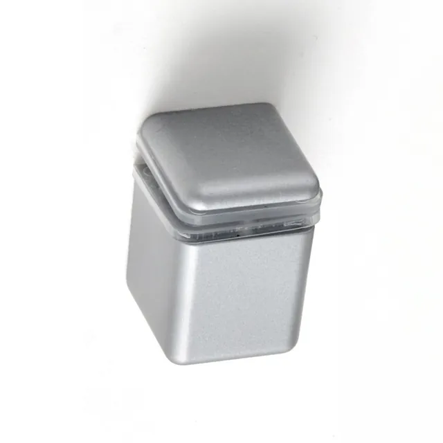 Support tablette MSA, référence D9722