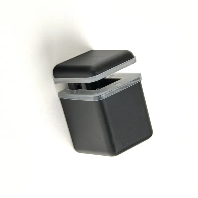 Support tablette 4 à 19mm MSA, référence D9723