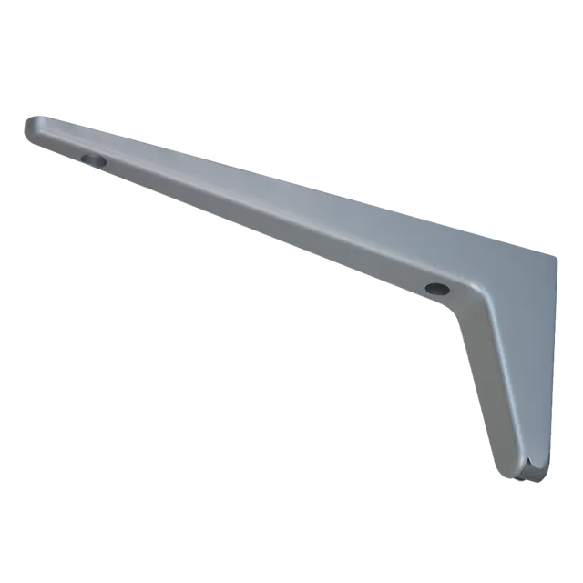 Support tablette MSA, référence D9232
