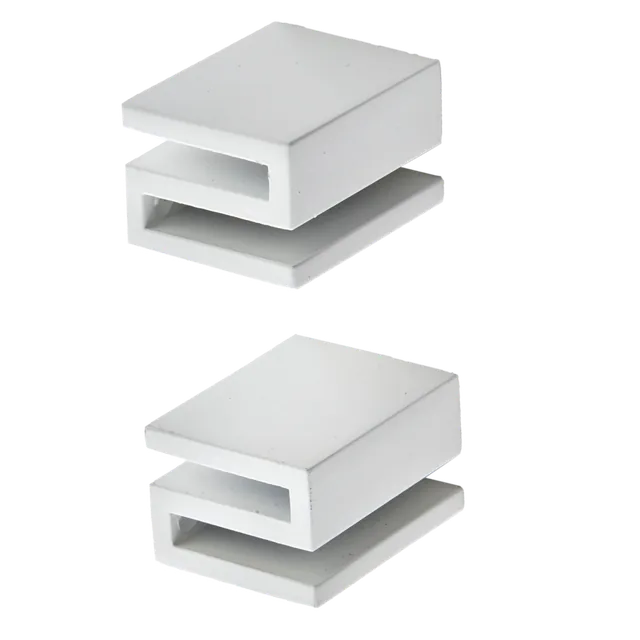 Support tablette 3 à 6 mm MSA, référence D9244