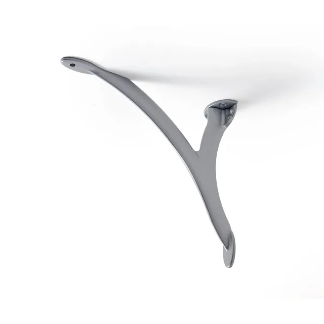 Support tablette MSA, référence D9282