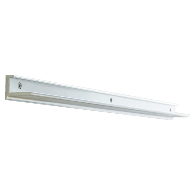 Support tablette MSA, référence D3250