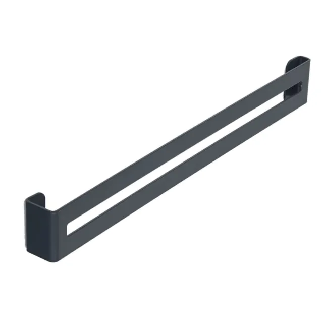Range-couvercles MSA, référence C520