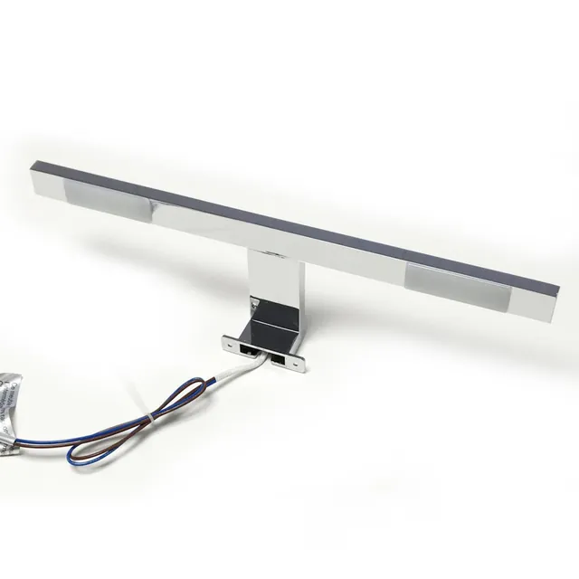 Spot LED Miroir TELO MSA, référence A7567
