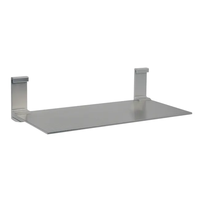 Etagère simple MSA, référence T3020