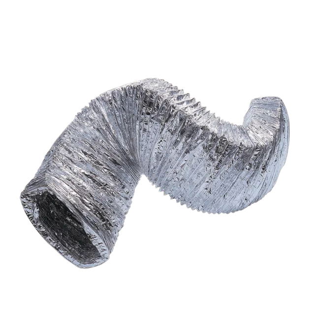 Flexible rectangulaire aluminium souple 'papier MSA, référence C204
