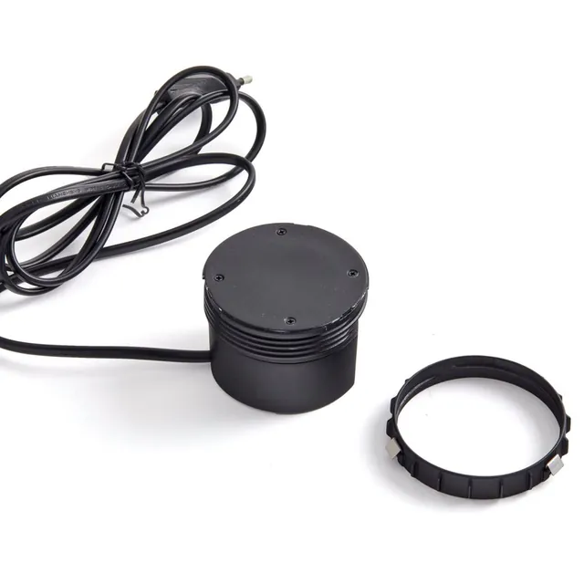 Chargeur à induction ORION invisible MSA, référence A95