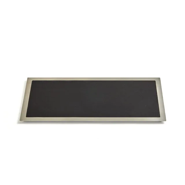 Planche à découper à encastrer MSA, référence D1455