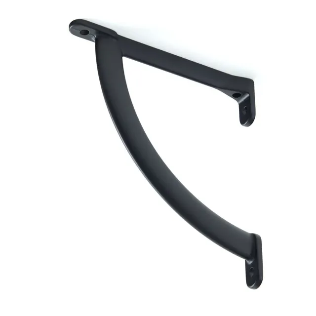 Support étagère Petit modèle MSA, référence D9263