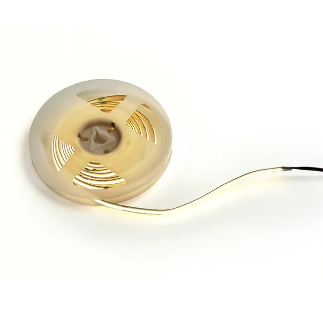 Kit LED COB flexible MSA, référence LF56W