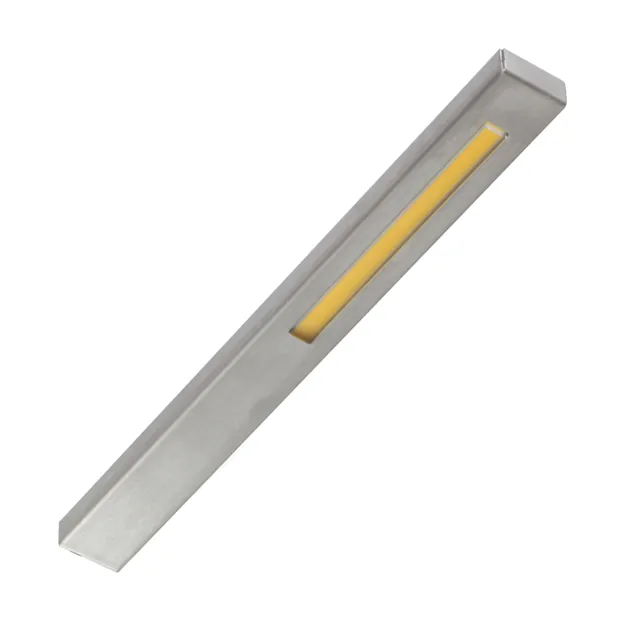 Spot LED MSA, référence L9070