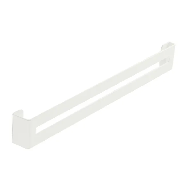 Range-couvercles MSA, référence C522