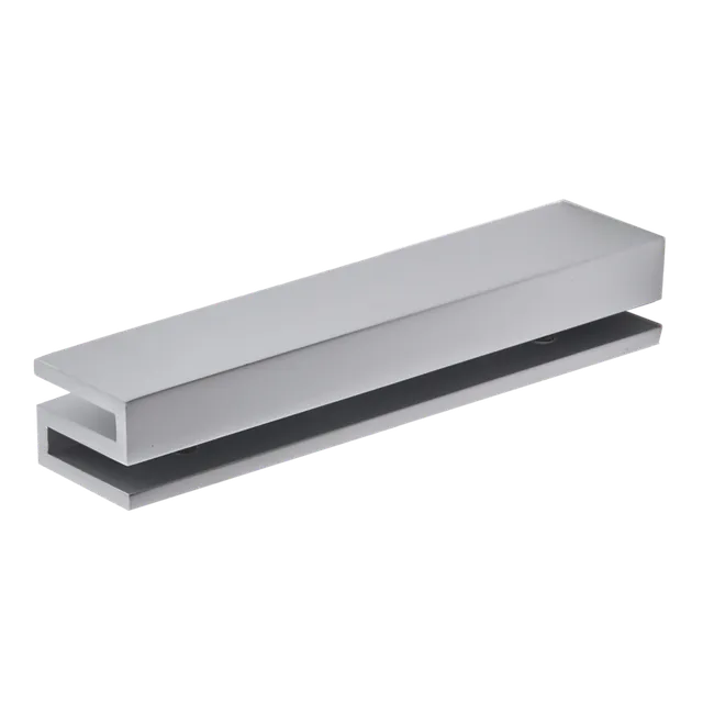 Support tablette 3 à 6 mm MSA, référence D9642