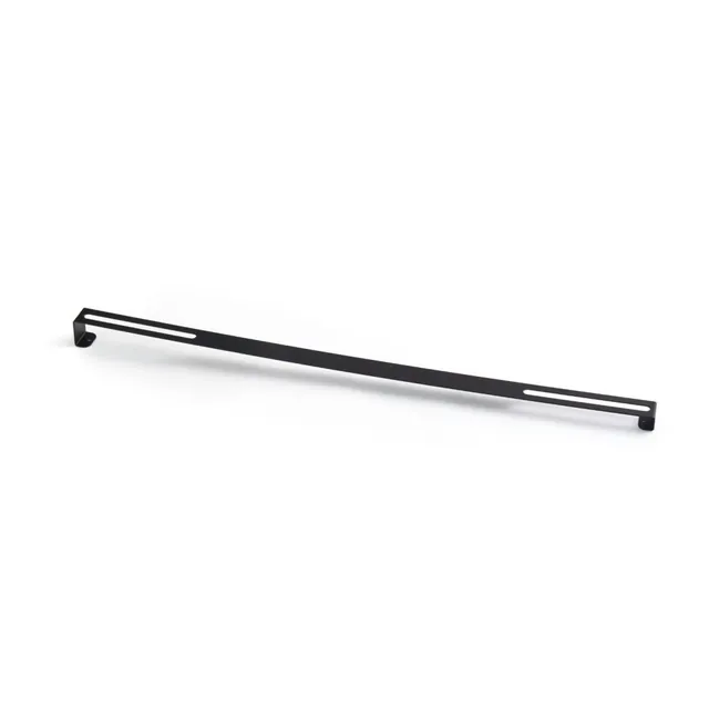 Range-couvercles MSA, référence C423