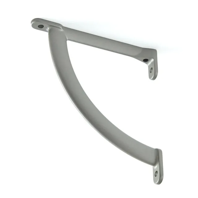 Support tablette petit modèle MSA, référence D9261