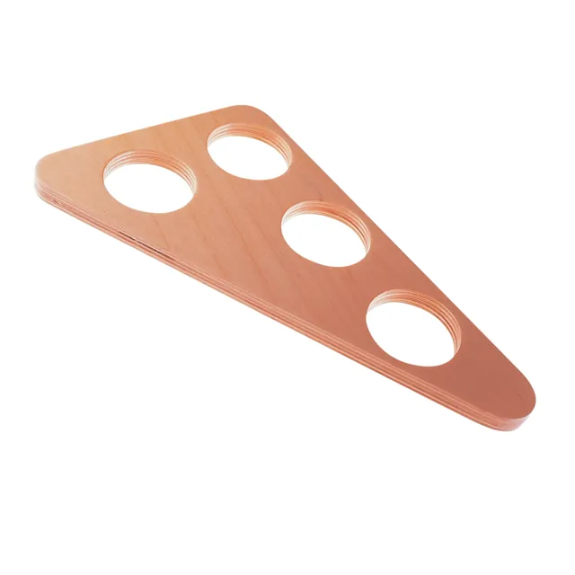 Accessoire pour 742 G - Porte-épices MSA, référence 792