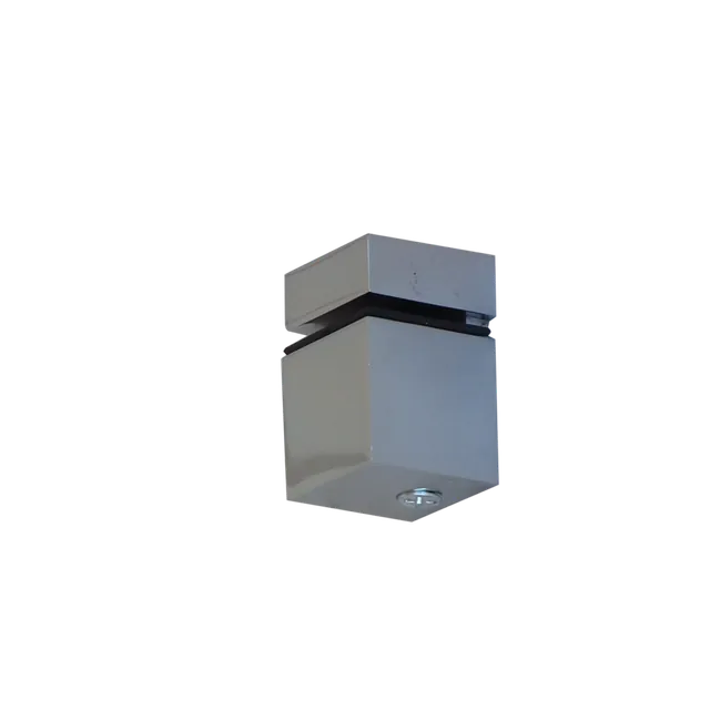 Support tablette 3 à 19 mm MSA, référence D9920