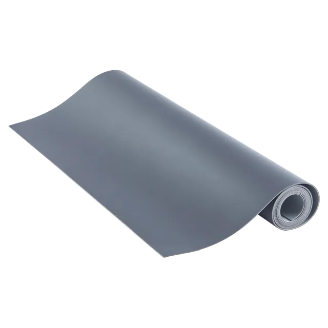 Tapis antidérapant MSA, référence C4501