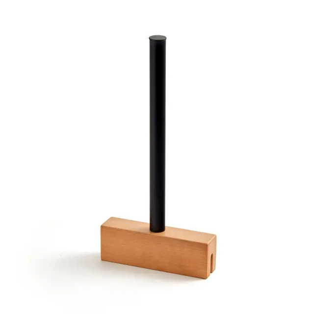 Porte-rouleau MSA, référence T1440