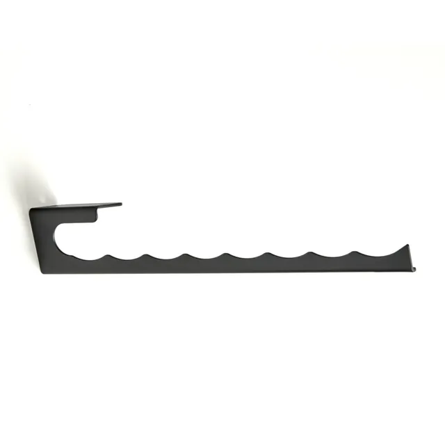 Porte-Mug SABRE MSA, référence D2081
