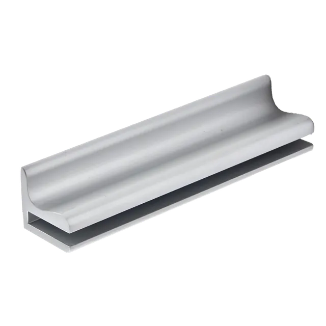 Support tablette 3 à 6 mm MSA, référence D9652