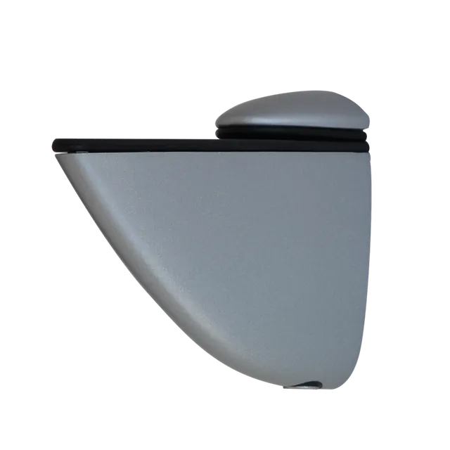 Support tablette 6 à 40 mm MSA, référence D9102