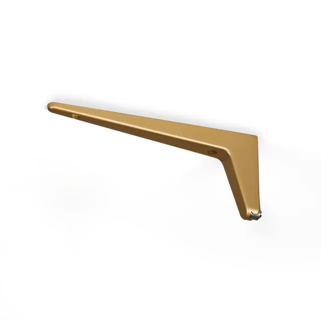Support tablette MSA, référence D9235