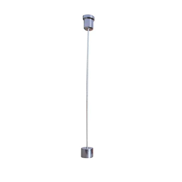 Support baldaquin câble MSA, référence D2300