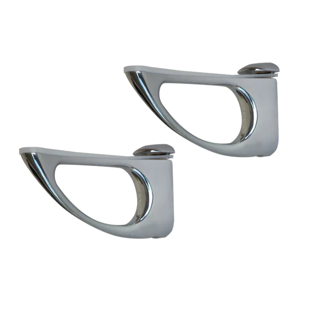 Support tablette 3 à 40 mm MSA, référence D9630