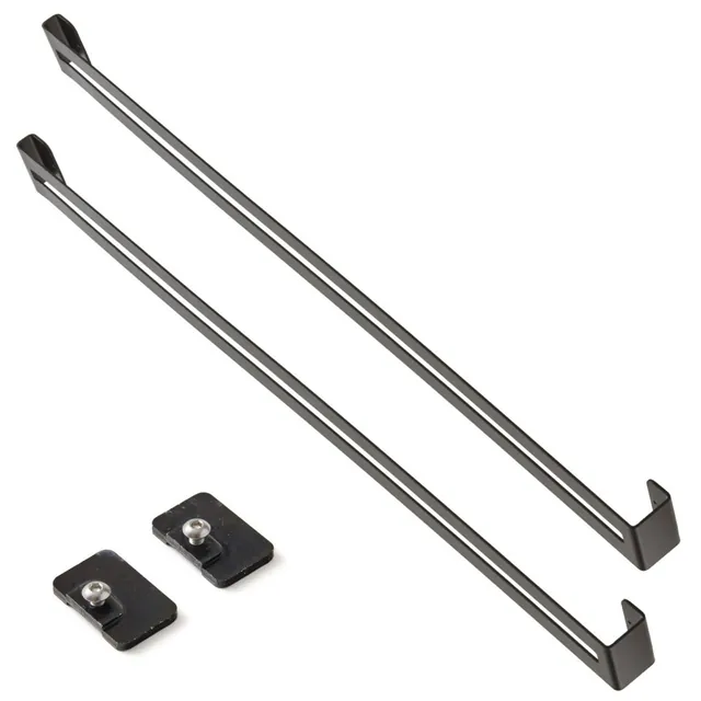 Kit 2 range-couvercles MSA, référence C560