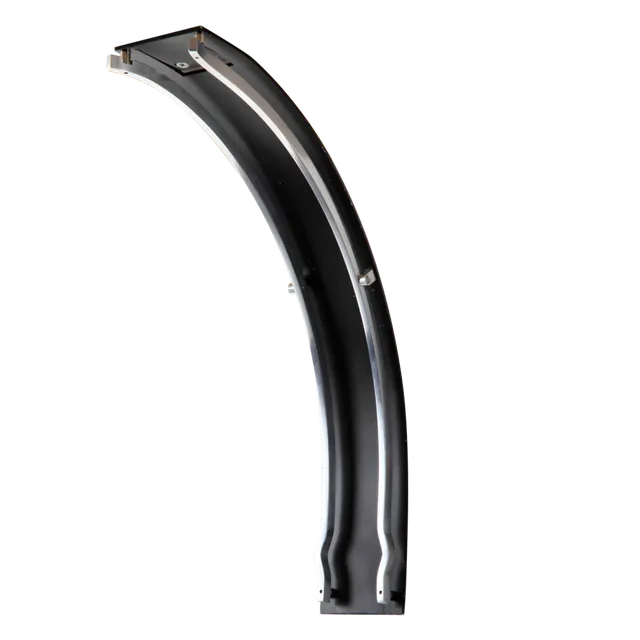 Porte capsules type Nespresso MSA, référence D2070