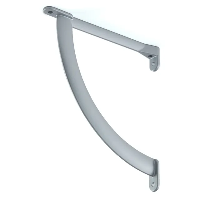 Support tablette Grand modèle MSA, référence D9272