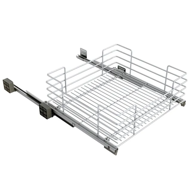 Paniers de rangement MSA, référence 119C400