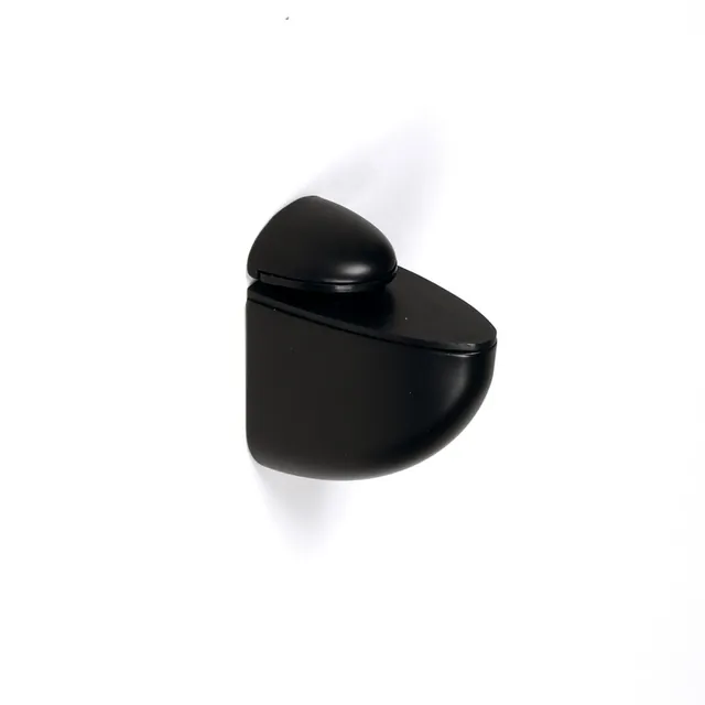 Support tablette 0 à 20 mm MSA, référence D9113